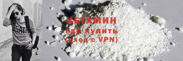 гашик Коряжма