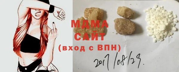 марки nbome Балабаново