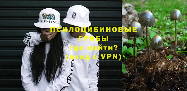 марки nbome Балабаново